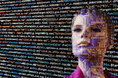 The Challenge of AI Voice Assistants in Customer Service