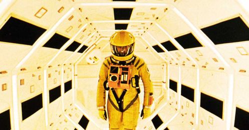 The Many Shades of Bad Physics