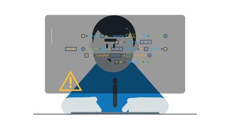Why you Need a New Approach to Patching