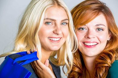 Why you should consider full or partial dentures