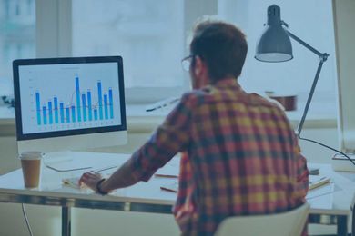 BCM Software: There's An App for That