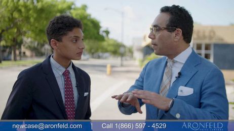 Scared of Falling off a Cruise Ship? Here’s What You Should Know.