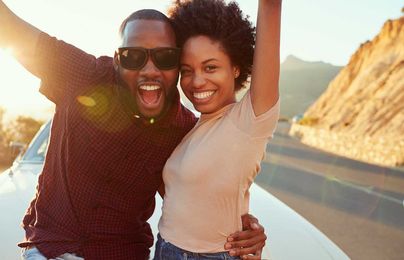 Should I Pay off Credit Card or Loan Debt First?