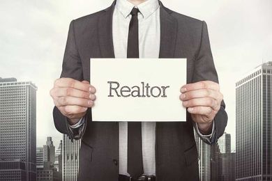 So.... You Want to Be a Real Estate Agent?