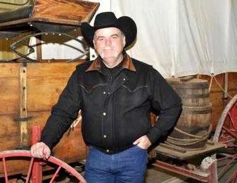 REFLECTING ON RELIGION: Make your own path