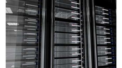 Your HP Proliant Warranty Is Expiring Soon: What Should You Do?