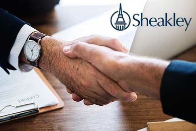 How the Co-Employment Model Really Works