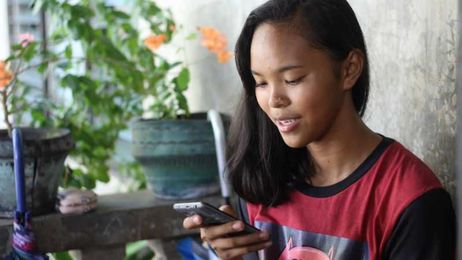 Opinion: How to measure digital interventions in development 