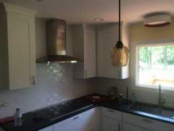 Quality, Affordable Remodeling Services in Columbia