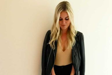 Tanya’s Take: My Go-To First Date Outfit