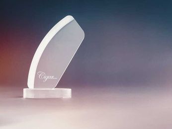 Two Days Left to Nominate Cigars, Accessories and Lounges!