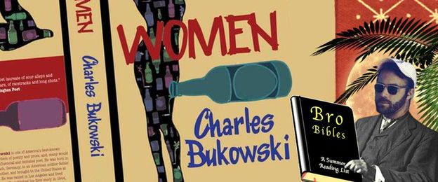 What to Save From a Garbage Fire