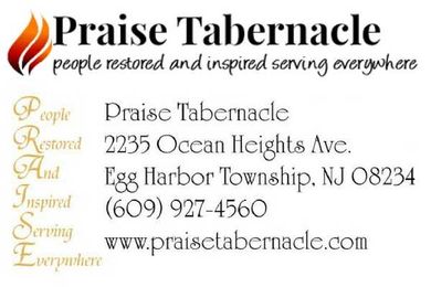06/10/2018  Pastor Steve Rahter  Movement of God's People Series  Exodus 32