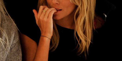 8 gross reasons why you should finally stop biting your nails