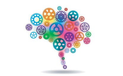 8 Memory-Boosting Tricks to Fuel Your Recall
