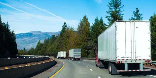 Don’t ignore that in-line air filter