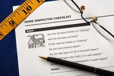 Reasons You Need to Get a Home Inspection