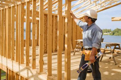 Stud Finders: What You Need to Know