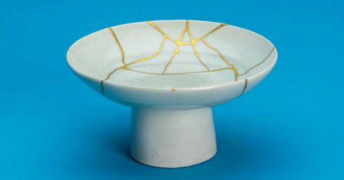 We Stand Corrected: How The Times Handles Errors