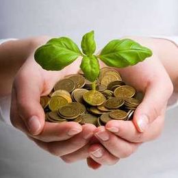 Wedding Loans: When and How to Borrow