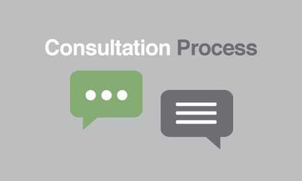 What to Expect Throughout the Custom Equipment Consultation Process