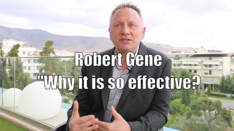 1416 How To Rewrite Memories