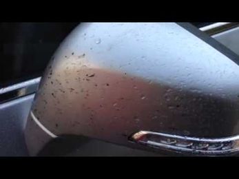 An Easy Trick to Debug Your Vehicle’s Bumper