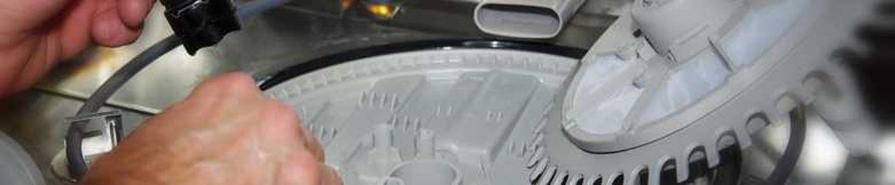 Appliance Repair & Garbage Disposal Tips