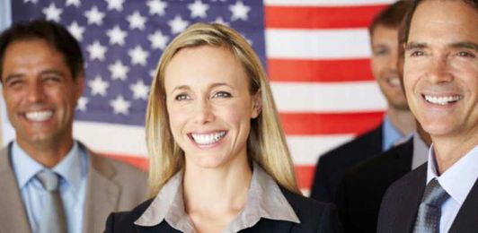 Can You Accept a Job While on Terminal Leave from the Military?