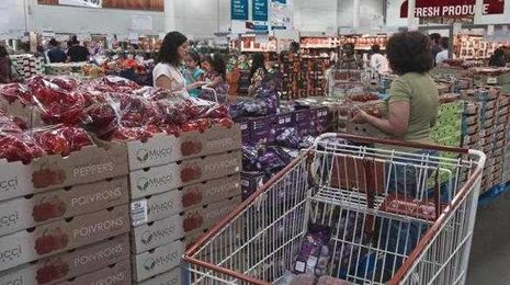 Food waste is killing the planet. Restaurants are stepping up. Will you?