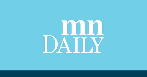 Haasch: It takes strides to settle into a new place