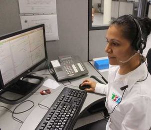 How next-gen tech is transforming computer-aided dispatch