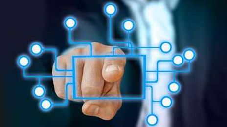 How robotic process automation can empower CIOs