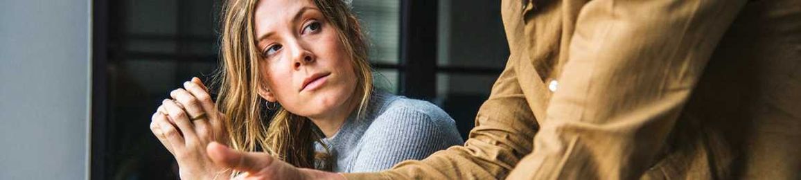 Integrated Campaign, Build Agile and Integrated