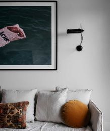 Queer Eye’s Bobby on how to freshen up a house in five steps