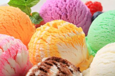 Top 5 Healthy Ice Cream Brands