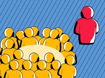 What Ails Us? The Rise of the Imperial, Autonomous Self