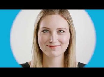 What Makes Your ACUVUE Brand Contact Lenses Moist?