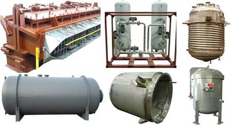 7 Reasons Why Stainless Steel Water Tanks are Popular