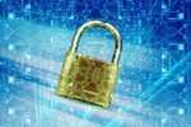 CISOs: What you can control