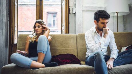 Divorce Rules Change: Here Are The New Guidelines For Alimony