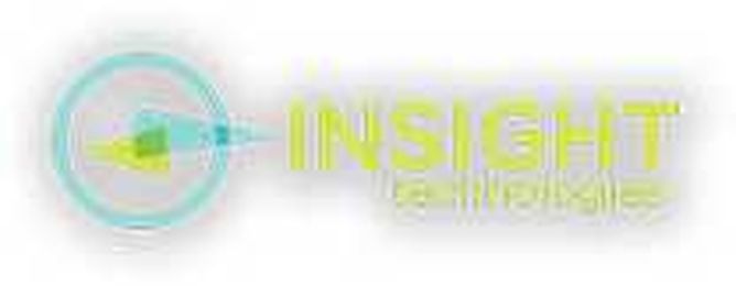 IT Professionals Grand Forks