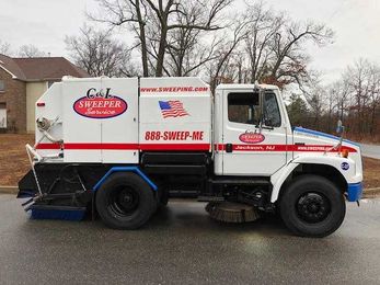 The Science Behind The Technology