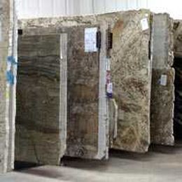 Tile, Countertops, Granite, Remodeling & More