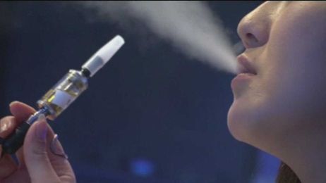 To raise or not to raise: Minimum tobacco purchasing age