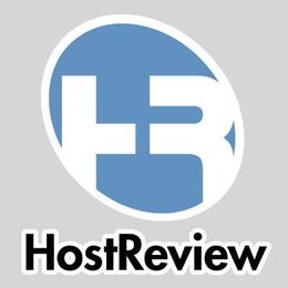When someone says “free unlimited hosting” here’s what you should think