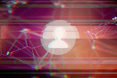 Why policy updates are crucial for cyber coverage