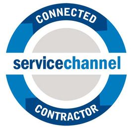 4 Tips for Creating a Recycling System in your Building