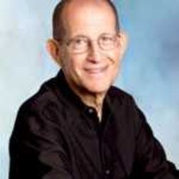 Building the Brooklyn Bridge: A Story of Great Determination