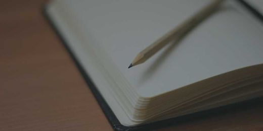 How can Research-Practice Partnerships Support the Use of Education Research? 